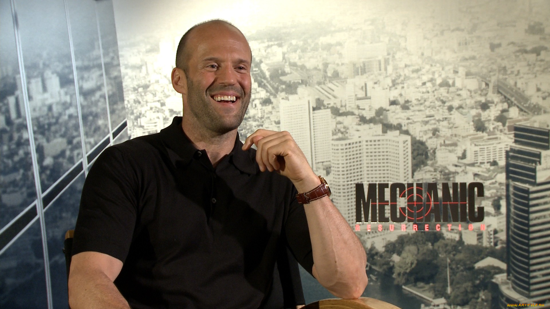 , jason statham, 